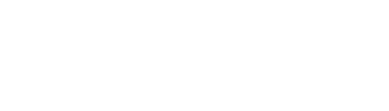 Whaticket