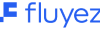 logotipo-fluyez-azul-1