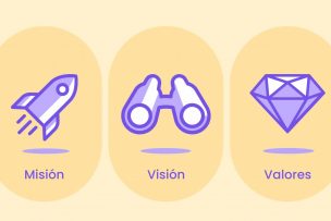 Missão, visão e valores: por que defini-los é importante?