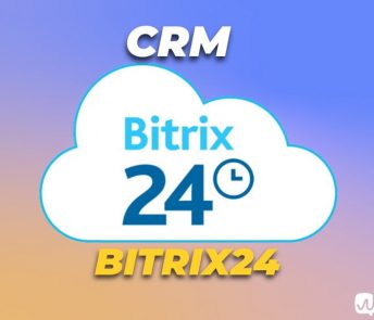 Bitrix24