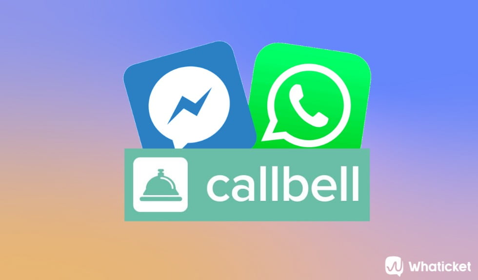 callbell