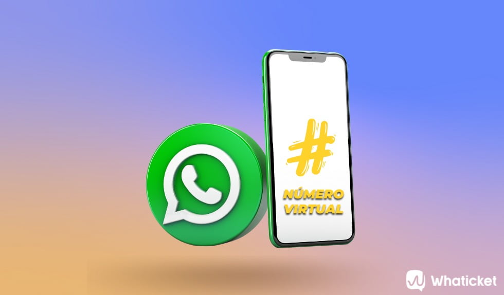 WhatsApp: cambiar números de teléfono por nombre de usuario