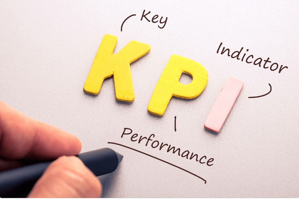 qué son los KPIS