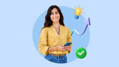 Role Play de ventas: ¿Qué es y cómo llevarlo a cabo?