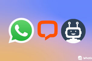 chatbot para WhatsApp