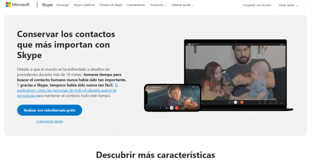 💥LAS MEJORES CARAS GRATIS QUE AUN PUEDES CONSEGUIR GRATIS en