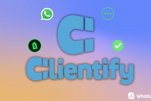 Clientify