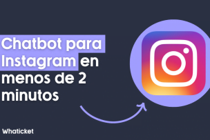 Chatbot para Instagram