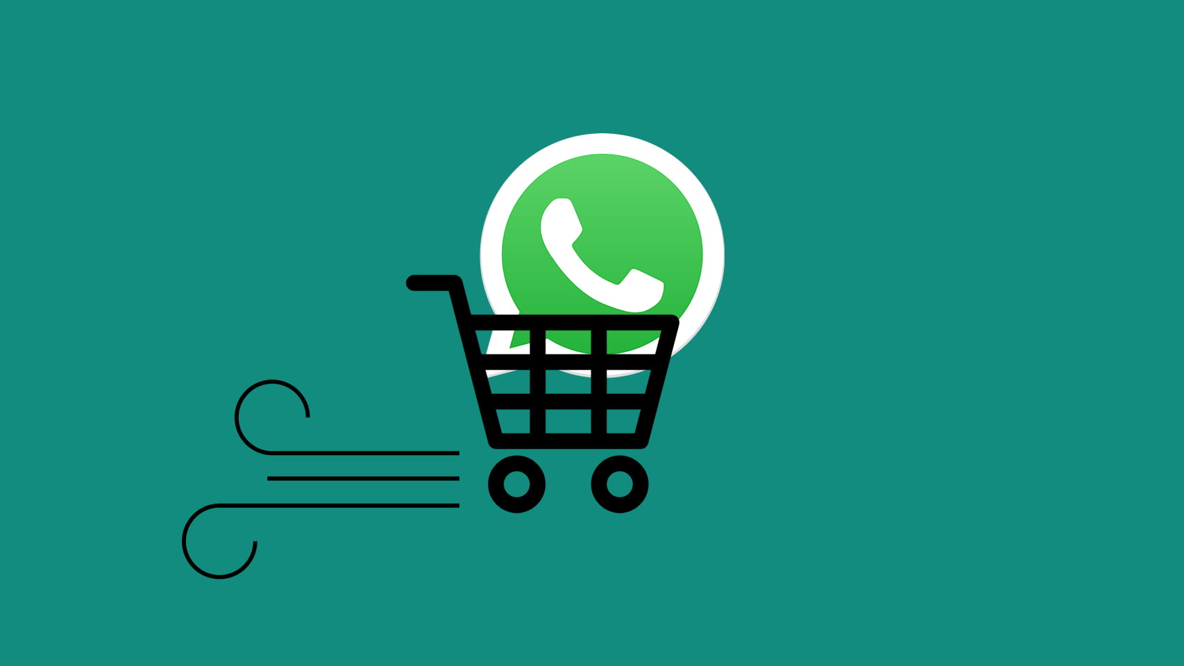 Cómo Generar Ventas Inbound Con Whatsapp Business 2958