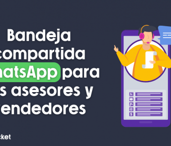 abrir varias sesiones de WhatsApp Web en varios ordenadores