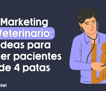 marketing digital para veterinarios
