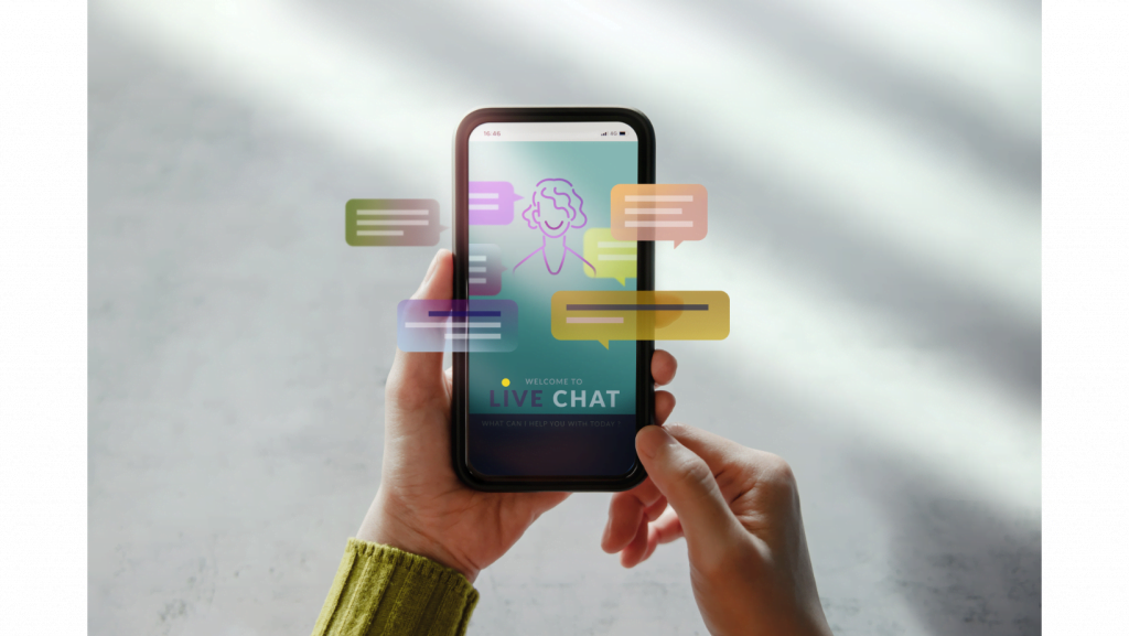 Chatbot tácticas para vender por mayor en Messenger