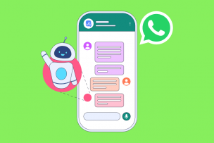 chatbot