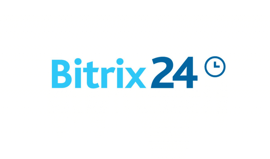 Bitrix 24 CRMs para Pymes