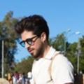 luis berrospi