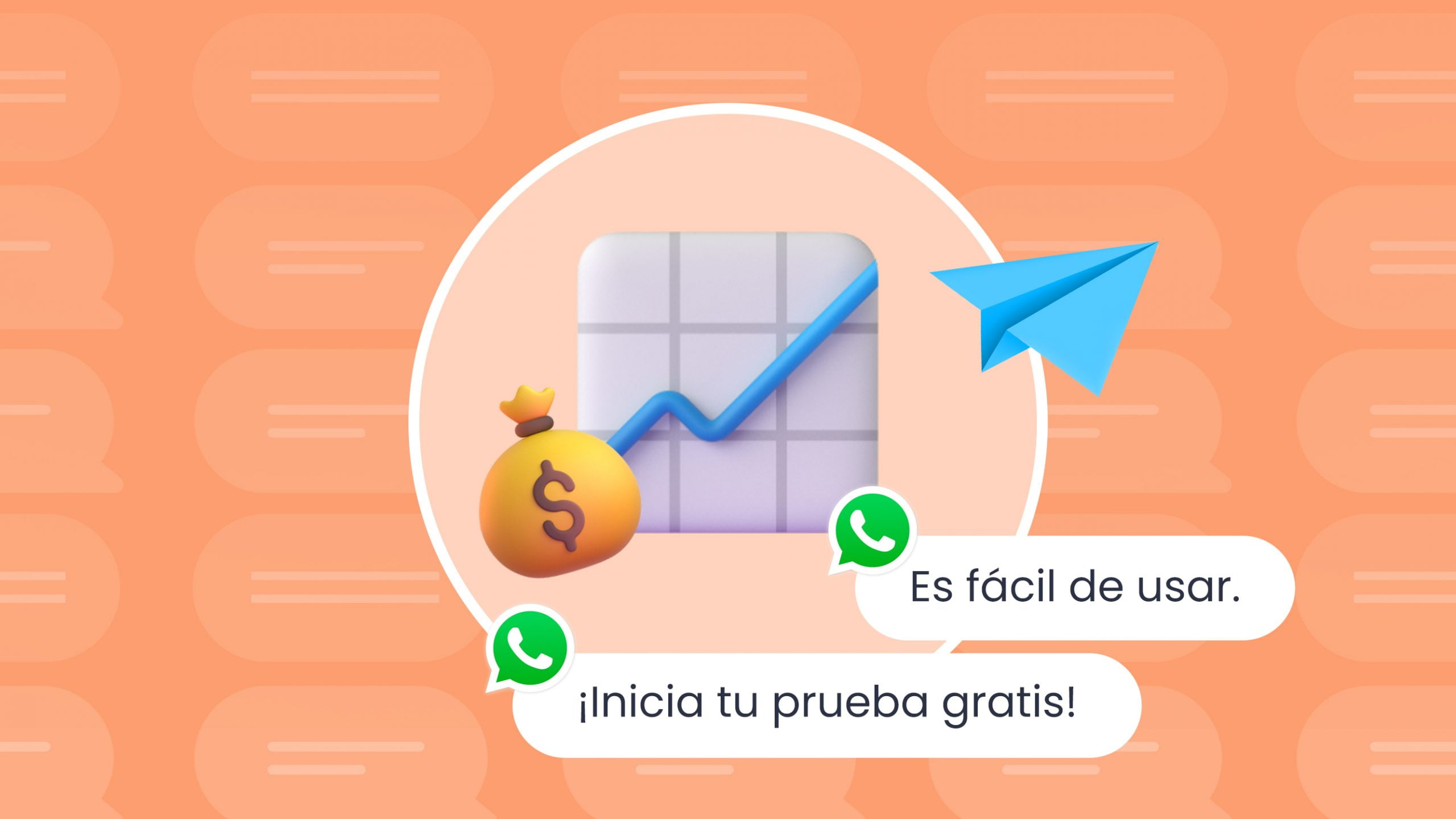 Bienvenida a la oficina! ¿Cuántas de estas frases de vuelta de