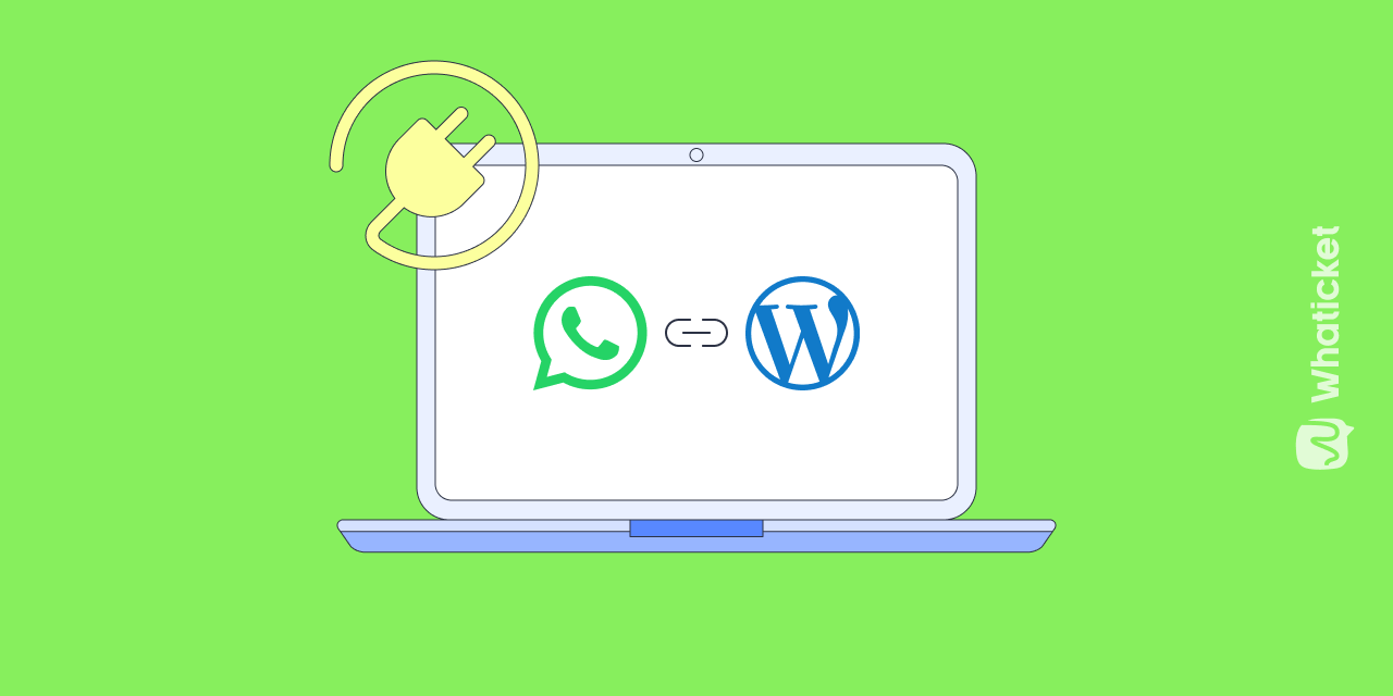plugin WhatsApp para WordPress