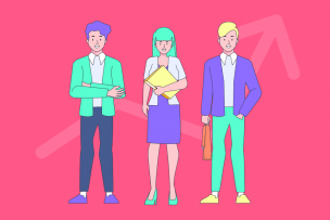 Cómo mejorar la productividad de un equipo de ventas
