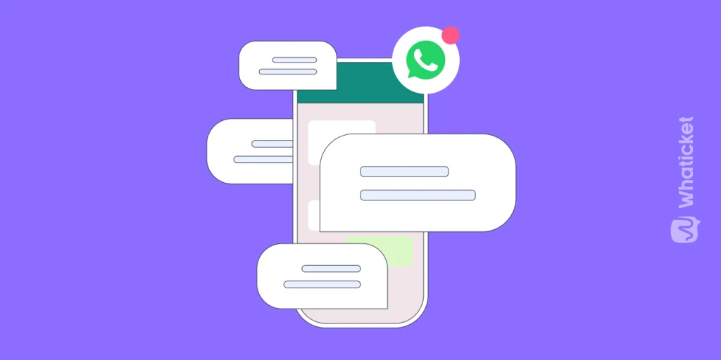 enviar mensajes masivos por WhatsApp Business