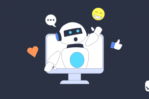 Chatbot para redes sociales