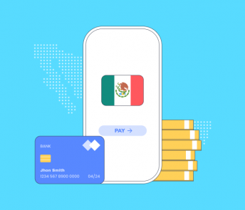 mejores pasarelas de pago en México