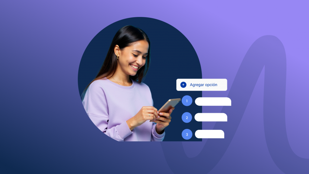 Cuando es el Black Friday 2025 en países de Latinoamérica