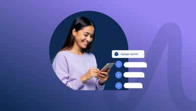 Cuando es el Black Friday 2025 en países de Latinoamérica