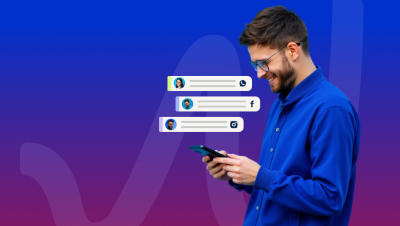 Cuando es El Buen Fin 2025