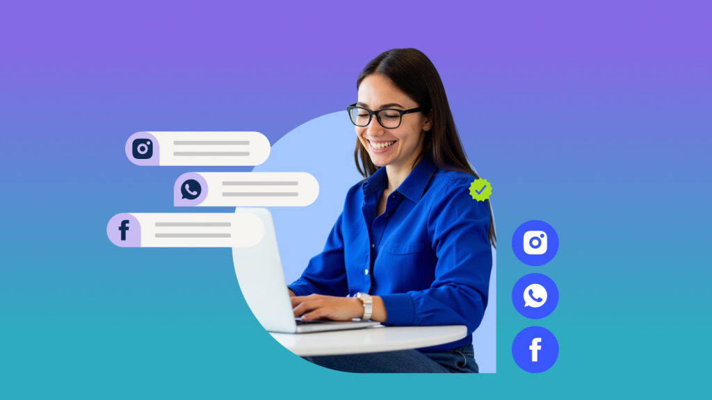 Cuando es el Cyber Monday 2025