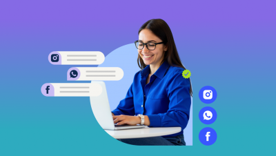 Cuando es el Cyber Monday 2025