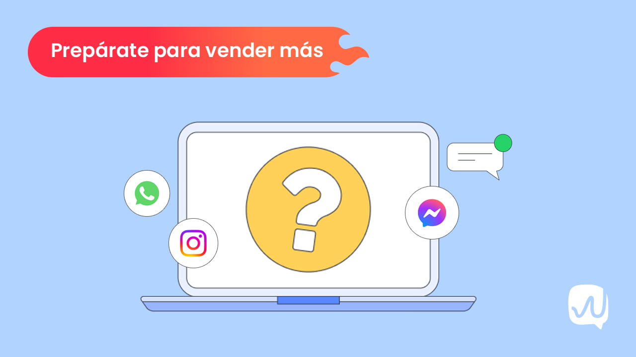 Hot-Sale--¿Qué-es,-cuando-empieza-y-hasta-cuándo-es-este-evento-de-ofertas-