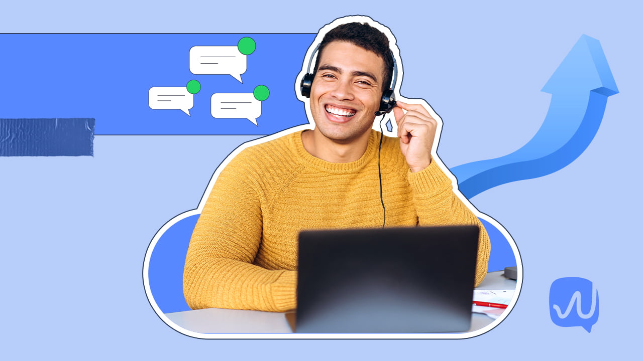 Call center, como vender mas