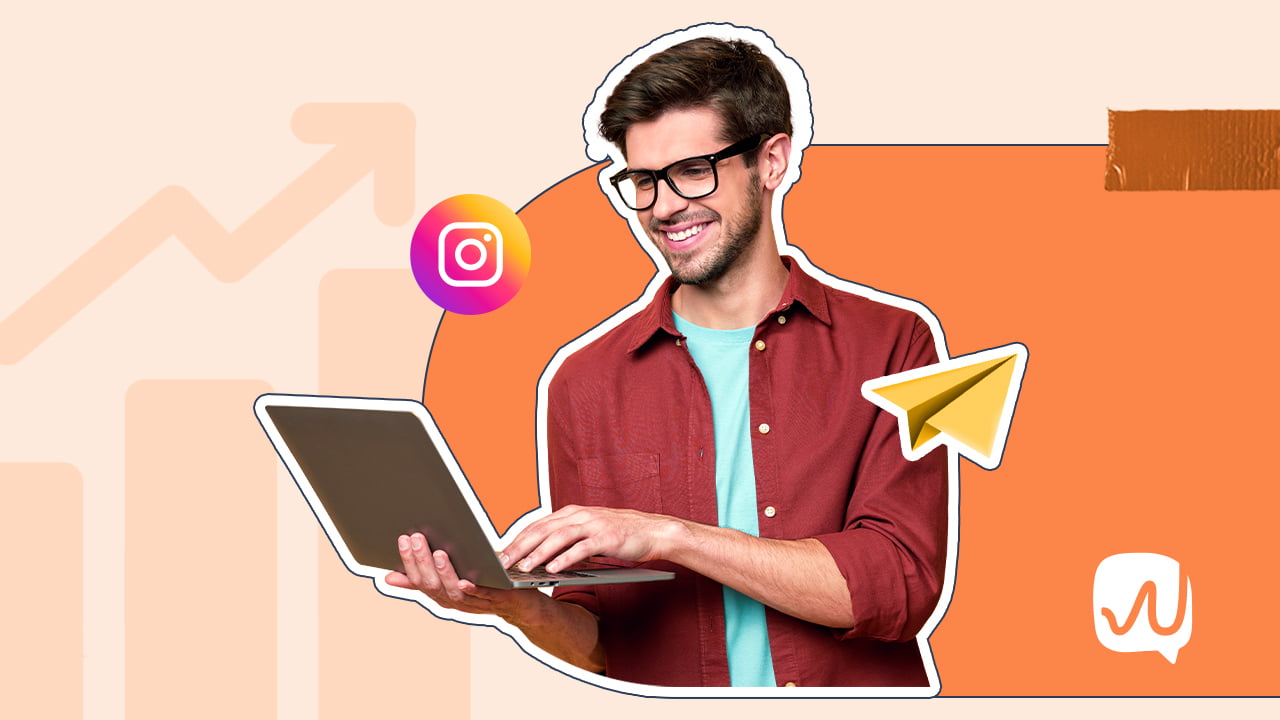 Cómo Crear Una Cuenta De Instagram Para Empresas Tips 2023