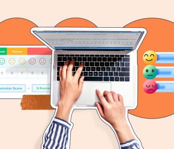 Net Score Promoter (NPS)