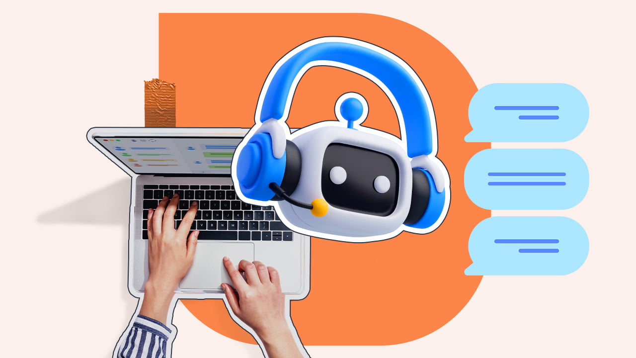 Qué es un AI Chat y cuáles son sus ventajas