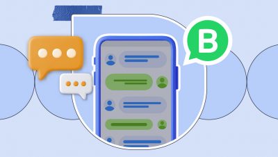 número virtual para whatsapp