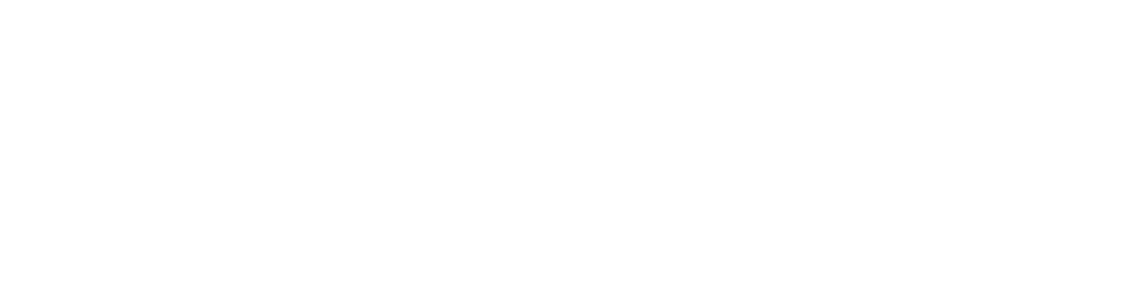 Whaticket