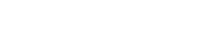 Whaticket