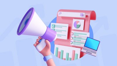 As melhores estrategias de atendimento digital