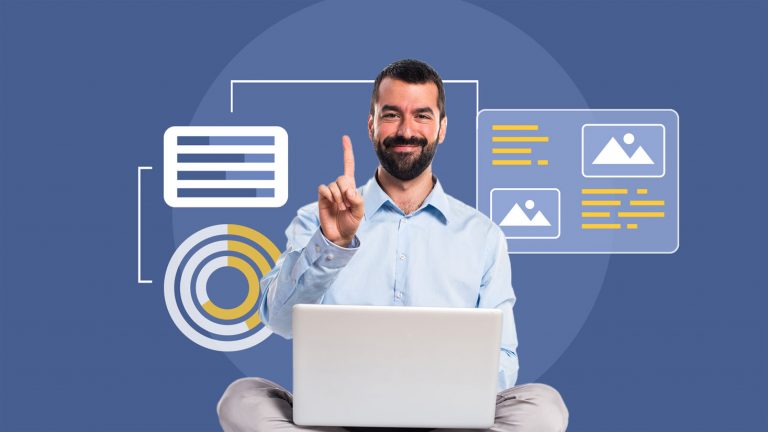 Transformação digital: o que é e por que passar por ela?