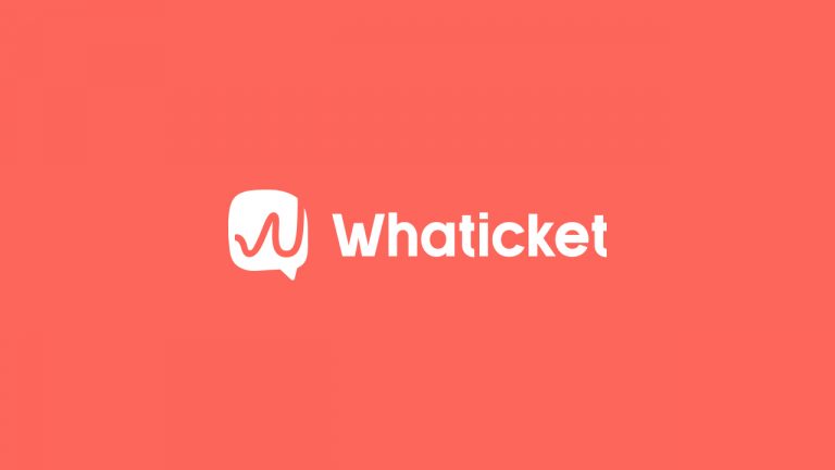 Whaticket, a melhor alternativa ao B2Chat