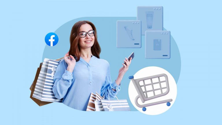 Facebook Marketplace: o que é e como usar?