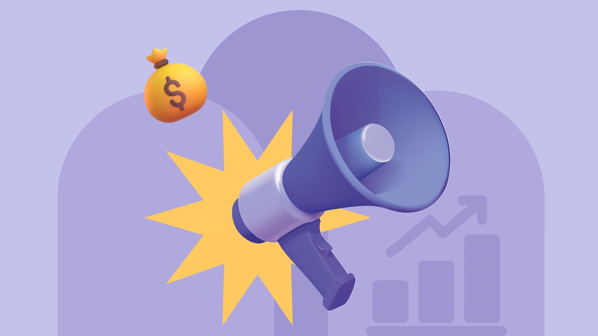 Servicios de Preventa: Qué son y cómo funcionan