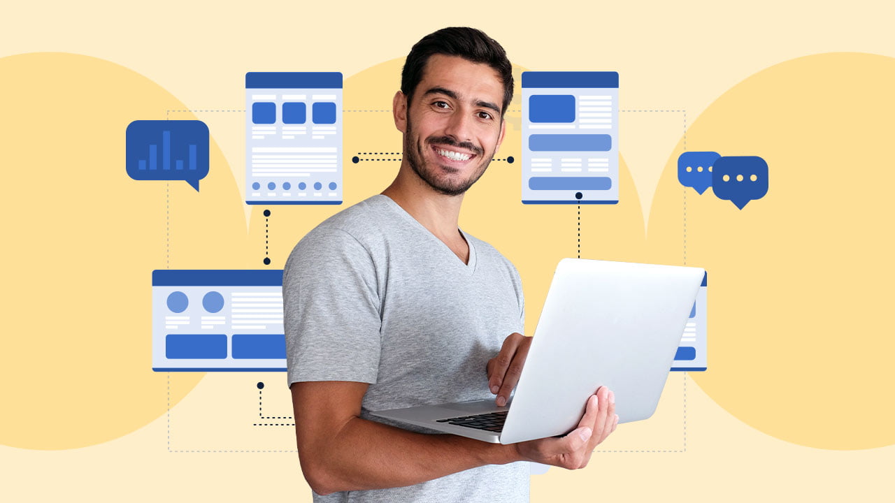 Qué es Open Source o codigo abierto