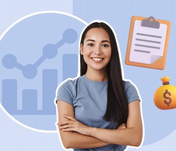 Plan de ventas ejemplo