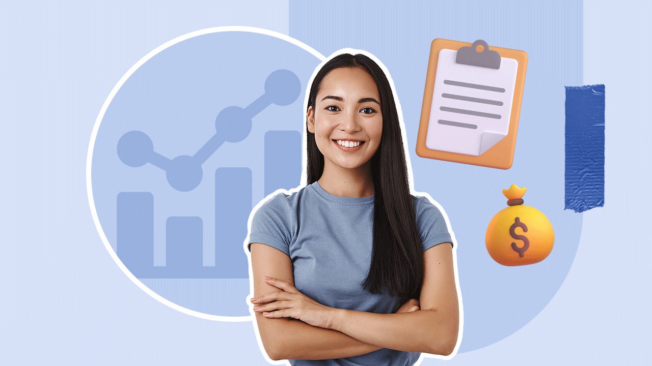 Plan de ventas ejemplo