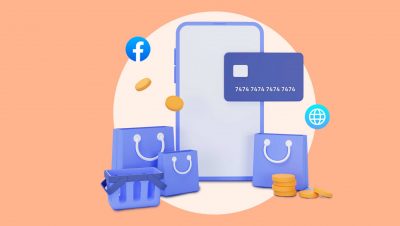 E-commerce e Marketplace