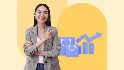 Aprenda a definir comissoes da sua equipe de vendas