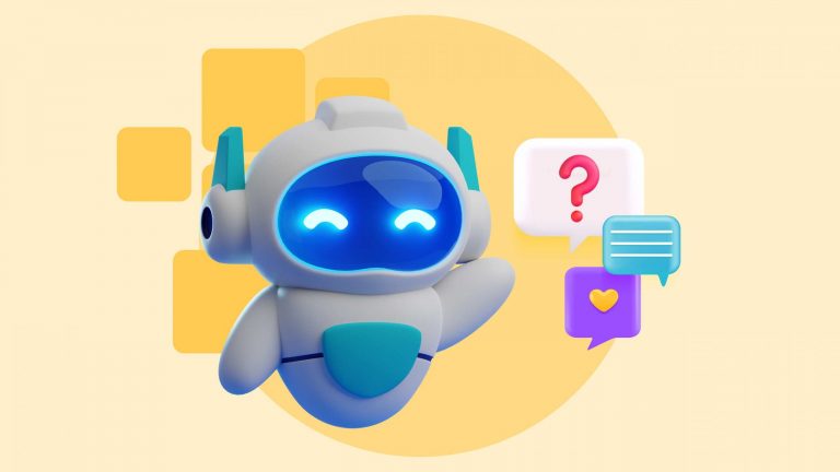 Como criar um chatbot de forma intuitiva usando a Whaticket?