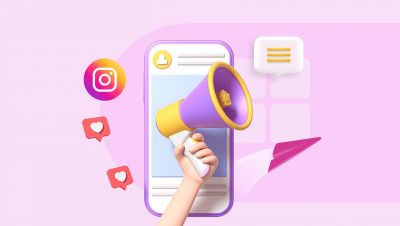 Guia do Instagram para empresas melhore suas vendas no canal